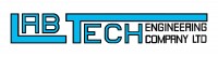 logo labtech