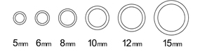 Tube-selection-2