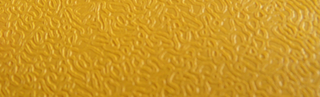 Millmerran emboss